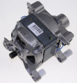 Washing Machine Motor - C00312251 Motor Mca 45-64-148-alb1 1000 [Whirlpool Indesit]